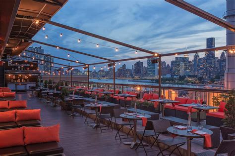 best nyc rooftop bars|romantic rooftop restaurants nyc.